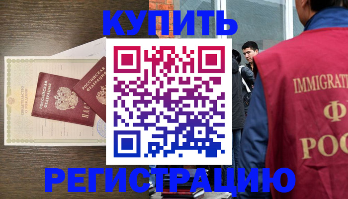 прописка для школы в Светлом